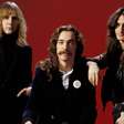O pior álbum do Rush, de acordo com Geddy Lee