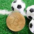 OranjeBTC reforça caixa institucional com compra milionária de bitcoin após Brasil e Haiti pela Copa do Mundo 2026