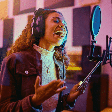 Música: 5 lições para quem quer transformar talento em carreira