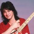 O que Eddie Van Halen não entendia sobre o blues, segundo Eric Clapton