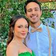 Larissa Manoela está grávida? Atriz da Globo quebra o silêncio após momento com marido