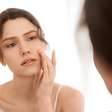 Skincare de inverno exige mais estratégia e menos excesso