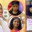 Acusada de envenenar ovo de Páscoa que matou duas crianças vai a júri popular nesta segunda (22)