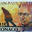 O que significa a frase "O inferno são os outros"? Entenda a reflexão de Jean-Paul Sartre