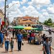 Previsão do tempo em Rio Branco hoje: veja como fica o clima nesta segunda-feira