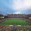 Copa: previsão de tempestade ameaça França x Iraque nesta segunda