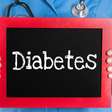 Gorduras diferentes, efeitos opostos: o que revelam os estudos sobre diabetes