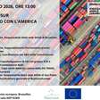 Parlamento Europeu sediará lançamento da Newsletter ANSA UE-Mercosul