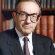 Alan Greenspan, ex-presidente do Fed, morre aos 100 anos