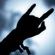 O problema das bandas de metal atualmente, segundo guitarrista do Death Angel