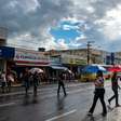 Previsão do tempo em Boa Vista hoje: veja como fica o clima nesta segunda-feira