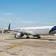 Latam anuncia voo direto entre Buenos Aires e Maceió para o verão