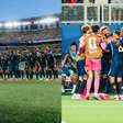 Como a temporada de Câncer pode influenciar o clima da Copa do Mundo