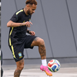 De novo? 'Neymar poderá sofrer uma lesão...': tarólogo faz previsão preocupante para o craque na Copa do Mundo 2026 e crava destino do Brasil