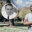 Viktor Frankl, psiquiatra e filósofo: "Não busque o sucesso. Quanto mais você se obcecar por ele e o transformar em seu objetivo, mais irá perdê-lo"
