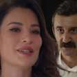 Corno, ameaçado e sem saída: Resumo da novela 'Coração de Mãe' (22 a 26 de junho) traz Reha perseguido pela máfia, e Hande se diverte com novo amante