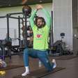Alisson fora do treino com o grupo? Entenda situação do goleiro do Brasil