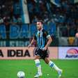 Saídas de Arthur e André Henrique fazem Grêmio economizar mais de R$ 2 milhões em salários