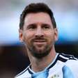 Última Copa do Mundo de Messi? Aos 38 anos, jogador da Argentina impôs condição crucial para aposentadoria dos campos: 'Deixarei o futebol'