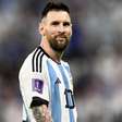 Luxo extremo, privacidade total e garagem para 15 carros: assim é 'La Fortaleza', a mansão que Messi está preparando para sua aposentadoria