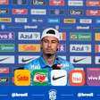 Seleção Brasileira: Martinelli crê em liderança do Grupo C e cita 'nível alto' de Neymar