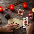 Tarot do dia: previsão para os 12 signos em 22/06/2026