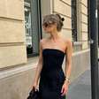 Looks versáteis: como os calçados certos podem transformar o visual