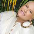 Aos 63 anos, Xuxa reflete sobre idade e avisa: 'Vou fazer o que quiser'
