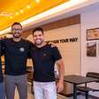 The Best Açaí investe R$ 10 milhões e inaugura sua primeira loja nos Estados Unidos