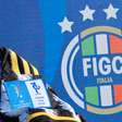 Itália elege novo presidente da federação após ficar fora da terceira copa seguida