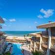 Hotel de Ponta Negra, em Natal, entra no top 10% mundial