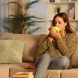 Inverno: 5 chás para aquecer o corpo e ajudar a aliviar os sintomas da gripe