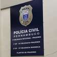 Homem é preso em flagrante por estuprar enteada de 3 anos e gravar abusos; esposa achou os vídeos