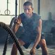 CrossFit é seguro? Especialistas desmistificam riscos e dão dicas de prevenção