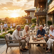 Senior living em João Pessoa ganha força