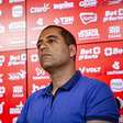 Vila Nova encaminha venda de jovem para o futebol europeu