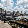 Previsão do tempo em Belém hoje: veja como fica o clima nesta segunda-feira