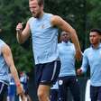 Inglaterra x Gana: vitória vale vaga na próxima fase da Copa