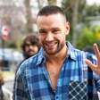 Revelado quem ficará com a fortuna milionária deixada por Liam Payne