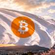 Fundo de pensão do Japão pretende alocar 1% dos ativos em criptomoedas