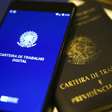 Semana do Migrante e Refugiado terá feirão de empregos em Porto Alegre
