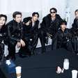 'Guerra' por ingressos de turnê do BTS vira pesadelo para fãs que caíram em golpes online