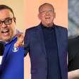 Globo, SBT ou CazéTV: quem tem mais público na Copa 2026? A resposta depende de como você mede e isso muda tudo