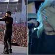 Rock in Rio Lisboa: confira os melhores momentos do 1º fim de semana