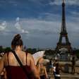Hospitais franceses entram em alerta e se preparam para alta de pacientes em meio à onda de calor
