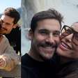 Sabrina Sato anuncia gravidez de Nicolas Prattes com vídeo emocionante
