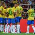 Alimentação dos Jogadores: Segredos de Nutrição no Futebol