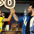 Sertanejo domina o TOP 10 do Spotify; veja faixas