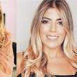 Raquel Pacheco retorna como criadora de conteúdo e inspira 'Bruna Surfistinha 2'