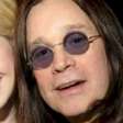 Filha de Ozzy Osbourne descreve a 'dor' da saudade no primeiro Dia dos Pais desde sua morte
